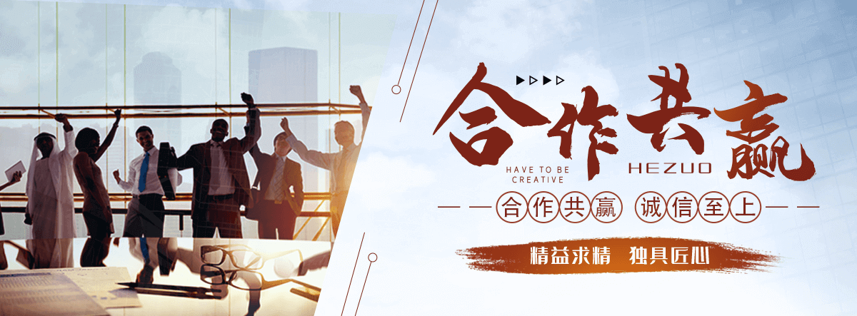 辽源口碑好的AI获客哪家好,靠谱的短视频获客哪家强